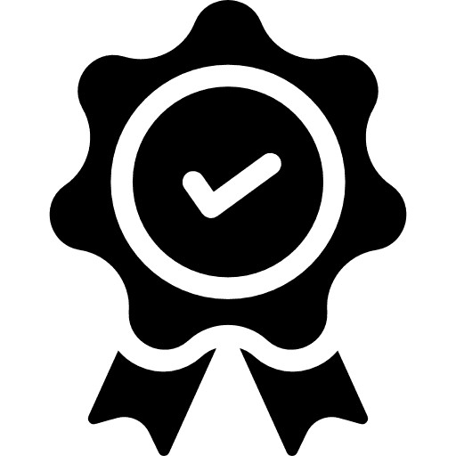 Excellence in Engineerings