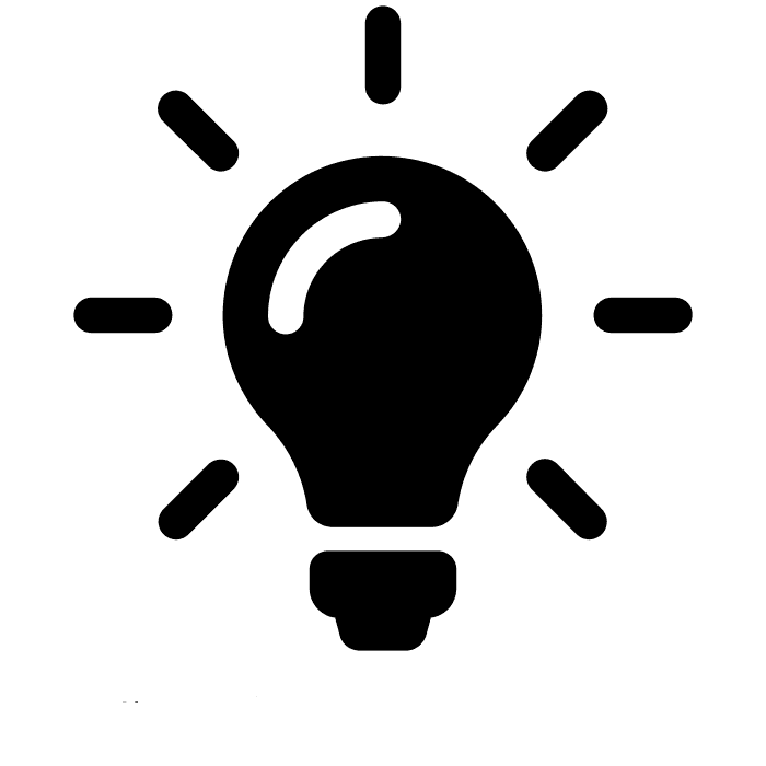 Excellence in Engineerings