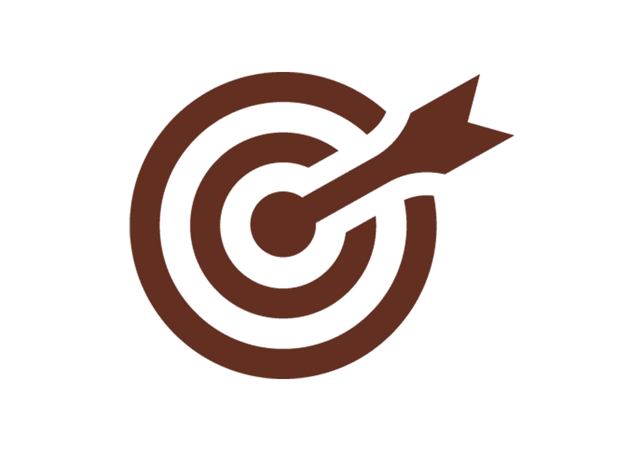 Lifting hoist equipment