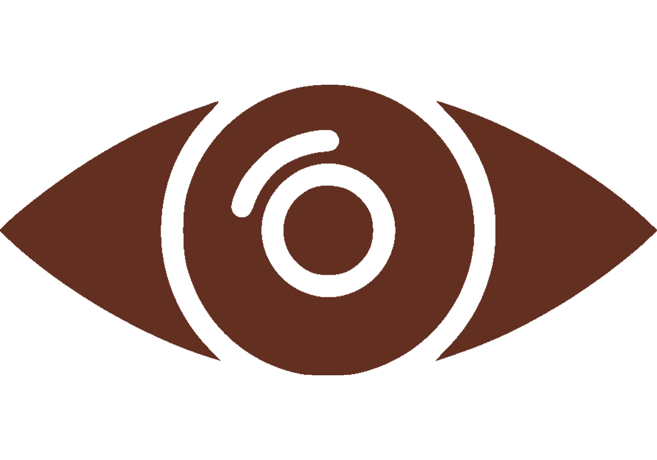 Lifting hoist equipment